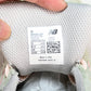 NB 993 x Joe Freshgoods 'Performance Art Sage'
