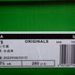 Samba x Sporty & Rich 'Blue Rush'