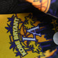 Kobe 5 Protro 'Lakers'