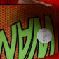 Kobe 6 Protro 'Reverse Grinch'