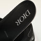 D1or B30 'Black'
