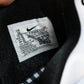 Kobe 4 Protro 'Mambacita Gigi'