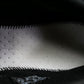 Вalenciaga Basketball Sneaker 'Black'