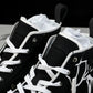 D1or B23 Skate High 'Black'