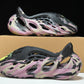 Yzy Foam RNNR 'MX Carbon'
