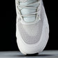 LOEWE × ON Cloudsolo 'White'
