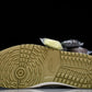 Travis Scott x AJ1 Low 'Golf' - UK W 3 (M 3.5) / US W 5.5 (M 4) / EU 36
