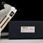 D1or B23 Skater Low 'Oblique'