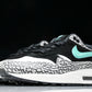 AM1 x Atmos 'Elephant'