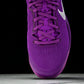 Kobe 8 Protro 'EYBL Hyper Violet'