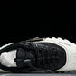 Moncler Trailgrip GTX 'White Black'