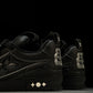 Louis Vuittоп Skate Sneaker 2023 'Black'