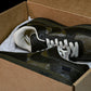 Louis Vuittоп x AF1 by Virgil Abloh 'Olive'