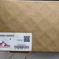 Louis Vuittоп x AF1 by Virgil Abloh 'Red White Blue'