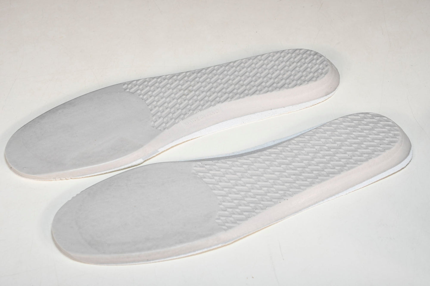 Hermès Bouncing Sneaker 'Blanc Bleu'