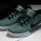 Kobe 4 Protro 'Girl Dad'