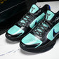 Kobe 5 Protro 'EYBL Academy PE'
