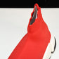 Speed 2.0 Trainers 'Red'