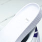 Kobe 8 Protro 'Court Purple'
