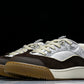 Travis Scott x D1or B713 Cactus Jack 'Beige Brown Python'