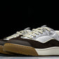 Travis Scott x D1or B713 Cactus Jack 'Beige Brown Python' - UK 6 / US 7 / EU 40