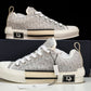 D1or B23 Skater Low 'Oblique'