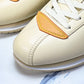Louis Vuittоп Buttersoft 'Beige'