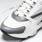 D1or B22 'White Silver'