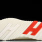 Нermès Depart Sneaker 'Gris Blanc'