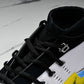 AJ17 Retro 'All-Star Lightning' (2024)