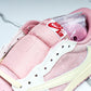 Travis Scott AJ1 Retro Low OG 'Shy Pink'