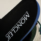 Moncler Trailgrip GTX 'Cream Multicolor'
