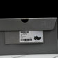 10XL Sneaker 'Black'