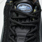 Corteiz x AM95 'Aegean Storm'