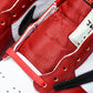 Travis Scott AJ1 Retro Low ‘Chicago' (Unreleased)