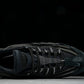 Comme des Garcons x AM95 'Black'