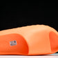Yzy Slide 'Enflame Orange'