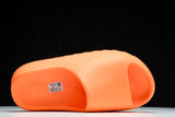 Yzy Slide 'Enflame Orange'