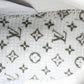 Louis Vuittоп Runner Tatic Sneaker 2.0 'White'