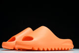 Yzy Slide 'Enflame Orange'