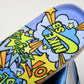 Powerpuff Girls x SB Dnk Low 'Bubbles'