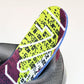Kobe 5 Protro 'Chaos'