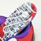 Kobe 5 Protro 'PJ Tucker'