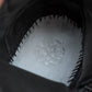 Yzy Boost 750 Triple Black