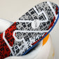 Kobe 5 Protro 'Bruce Lee Alternate'
