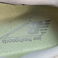 NB 993 x Joe Freshgoods 'Performance Art Sage'
