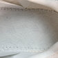 D1or B30 'White'