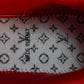 Louis Vuittоп Skate Sneaker 'Red White'