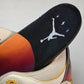 AJ3 Retro x J Balvin