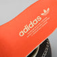 Samba x Wales Bonner 'Black'